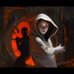 Spider-Man: Across The Spider-Verse