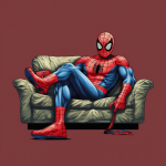 Official Trailer: Spider-Man across the Spider-Verse